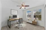 1310 Grande Mesa Dr - Photo 21