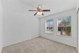 1310 Grande Mesa Dr - Photo 22