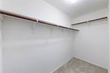 1310 Grande Mesa Dr - Photo 23