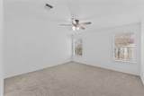 1310 Grande Mesa Dr - Photo 24