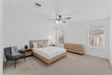 1310 Grande Mesa Dr - Photo 25