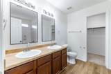 1310 Grande Mesa Dr - Photo 26