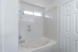 1310 Grande Mesa Dr - Photo 27