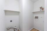 1310 Grande Mesa Dr - Photo 28