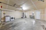 1310 Grande Mesa Dr - Photo 29