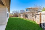 1310 Grande Mesa Dr - Photo 30