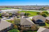 1310 Grande Mesa Dr - Photo 32