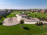 1310 Grande Mesa Dr - Photo 34