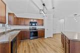 1310 Grande Mesa Dr - Photo 4