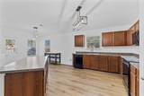 1310 Grande Mesa Dr - Photo 5