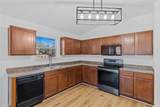 1310 Grande Mesa Dr - Photo 6