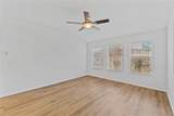 1310 Grande Mesa Dr - Photo 8