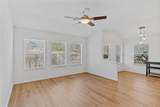 1310 Grande Mesa Dr - Photo 9