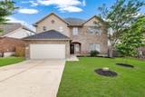 403 Red Hawk Dr - Photo 1