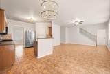 403 Red Hawk Dr - Photo 10