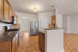 403 Red Hawk Dr - Photo 11