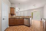 403 Red Hawk Dr - Photo 12
