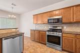 403 Red Hawk Dr - Photo 13