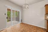 403 Red Hawk Dr - Photo 14
