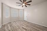 403 Red Hawk Dr - Photo 16
