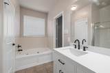 403 Red Hawk Dr - Photo 17
