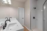 403 Red Hawk Dr - Photo 18