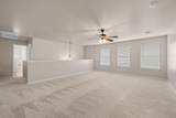 403 Red Hawk Dr - Photo 19