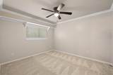 403 Red Hawk Dr - Photo 21
