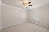 403 Red Hawk Dr - Photo 22