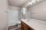 403 Red Hawk Dr - Photo 23
