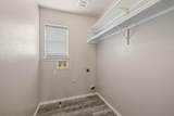 403 Red Hawk Dr - Photo 24
