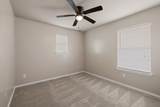 403 Red Hawk Dr - Photo 25