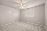 403 Red Hawk Dr - Photo 26