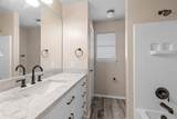 403 Red Hawk Dr - Photo 27