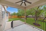 403 Red Hawk Dr - Photo 28