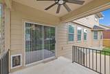 403 Red Hawk Dr - Photo 29