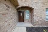 403 Red Hawk Dr - Photo 3
