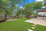 403 Red Hawk Dr - Photo 30