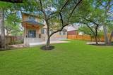 403 Red Hawk Dr - Photo 31