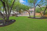 403 Red Hawk Dr - Photo 32