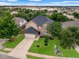 403 Red Hawk Dr - Photo 33