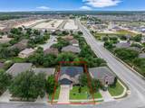 403 Red Hawk Dr - Photo 34
