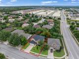 403 Red Hawk Dr - Photo 35