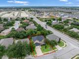 403 Red Hawk Dr - Photo 36