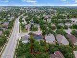 403 Red Hawk Dr - Photo 37