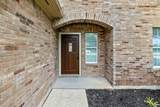 403 Red Hawk Dr - Photo 4