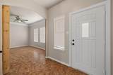 403 Red Hawk Dr - Photo 5