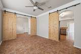 403 Red Hawk Dr - Photo 6