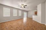 403 Red Hawk Dr - Photo 8