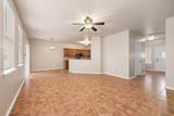 403 Red Hawk Dr - Photo 9